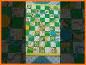 Snake and Ladder Bounce related image