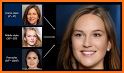 Your Future Baby Face generator related image