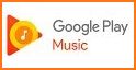 Google Play Music related image