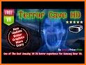 Terror Cave HD related image