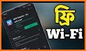 Wi-Fi Master Pass related image