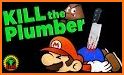 Killing the Plumber related image