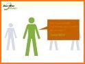 PeopleReady (Staffing) on-Boarding related image