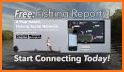 Fishidy: Fishing Report Maps related image