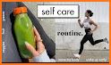 Whole: Self-Care Habit Builder related image