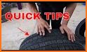 Tires Shop: Buy New Tires related image