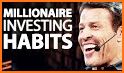 MONEY Master the Game By Tony Robbins (Free) related image