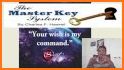 The Master Key System PRO (Law of Attraction) related image