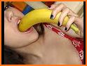 Banana Slots related image
