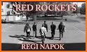 Red Rockets related image