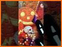 Happy Halloween Jigsaw Puzzle related image