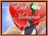 ঈদ মোবারক- ঈদের মেসেজ-Eid SMS 2019-Eid Mubarak sms related image