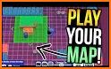 Brawl Craft: Map Maker related image