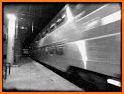 MBTA Commuter Rail App related image