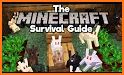 Guide For Minecraft related image