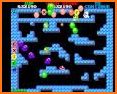 Bubble Bobble Arcade Game related image