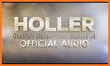 Holler related image