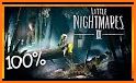 Guide For Little nightmares 2 related image
