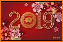 Horoscope Master 2019 related image