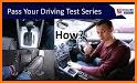 Learn To Drive Auto related image