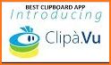 Clipboard Manager : Clipo Pro related image