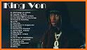 King Von All Songs [OFFLİNE ] related image