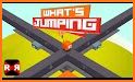 Jumping Dot : Free Game related image