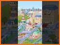 toca boca life world pets Guia related image