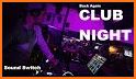 Club DJ related image