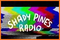 Shady Pines Radio related image