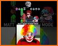 FNF Friday Funkin Night Mod Music Live related image