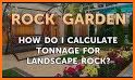 Landscape & Garden Calculators related image