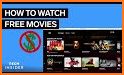 WatchFree - Watch and Track Films and Series related image