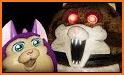 Tattletail Survival — Sandbox Edition Guide related image