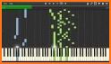 Plants vs Zombies Piano Classic related image