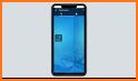 All Towning App related image