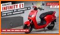 🏍 BikeDekho - New Bikes, Scooters Prices, Offers related image