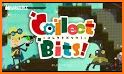 Collect Bits! related image