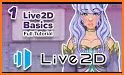 2D Live Tips related image
