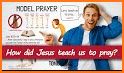 Bible Chat - Christian Prayer related image