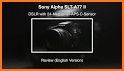 Guide to Sony a77 II related image
