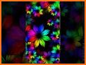 COGUL HD/4K Wallpaper - Rainbow Smile Ball related image