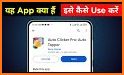 Auto Clicker Pro: Auto Tapper related image