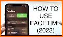 FaceTime : FaceTime Guide related image