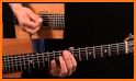 65 Country Guitar Licks related image