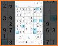 Yes Sudoku - Free Sudoku Puzzles related image