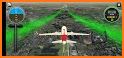 Super 3D Airplane Flight Simulator-Pro Pilot related image