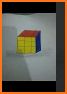 Draw Weights Puzzle 3D related image