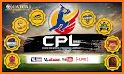 Cricfresh - CPL 2021 Live related image