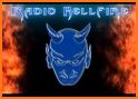 HellFire Radio related image